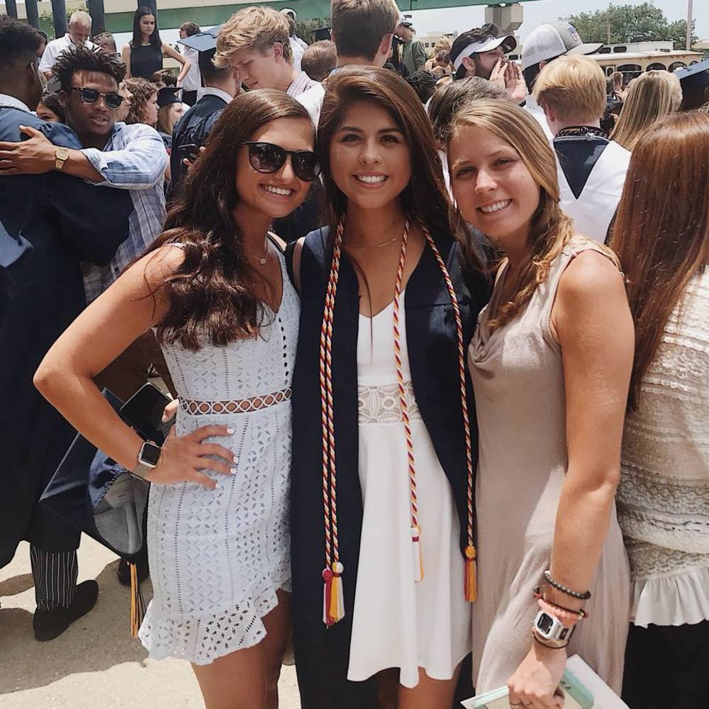 Meet your Posher, Jill